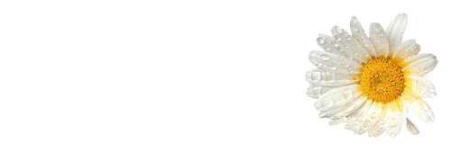 Gronitz Logo